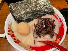 -豚王拉面(澳门银河店)