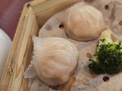 -麒麟中餐厅·经典粤菜·地道菜式老字号(广州长隆酒店)