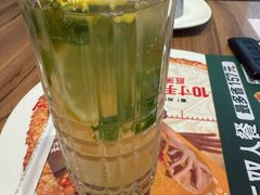 -必胜客(吾悦国际广场店)