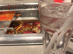-海底捞火锅(龙岗星河COCO Park店)