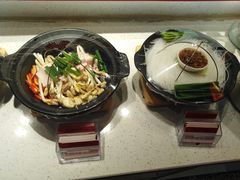-六合居(温江店)