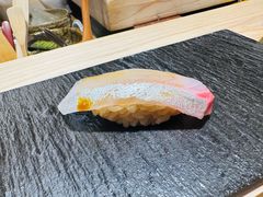 -鮨清日本料理