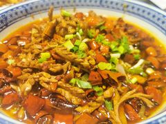 -陈麻婆豆腐总店