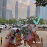 广州探店｜闺蜜复古文艺下午茶