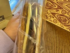 -OUR Bakery(SKP-S店)