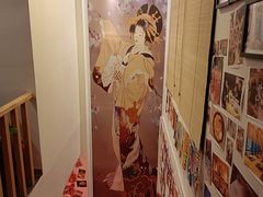 -浦·传统日式料理(3 5 1 1 店)