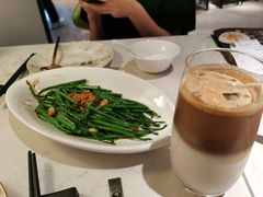 -闻见中国海南菜(K11店)