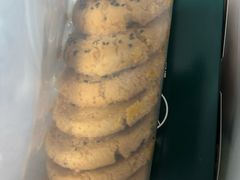 -酥大興·新国潮糕点配茶饮(龙岗万达黑金店)