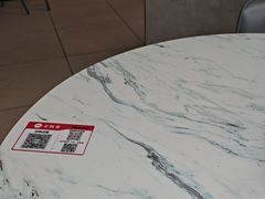 -必胜客(车陂店)