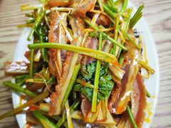 -一头牛馅饼店总店(卫工街店)