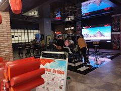 -CGV影城(悦荟4DX店)