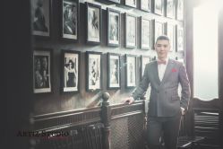 -THE QUEEN(北京店)