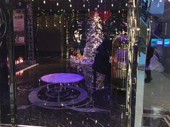 -INLOVE KTV(西溪印象城店)