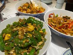 -壹盏灯(惠农店)