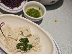 -老雒阳面馆·水席·洛阳菜(王城路店)