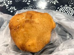 -荣阳楼(山塘街店)