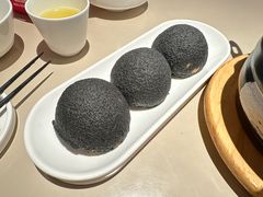-蔡澜点心·粤菜(领展购物广场店)