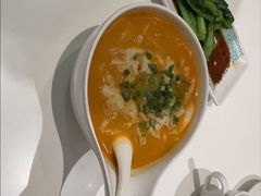-翠华餐厅(维璟印象城店)