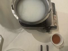 -香蜜轩·粤菜·宴会(世界之窗店)