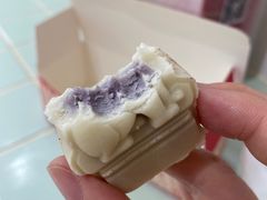 -北京稻香村(零号店)