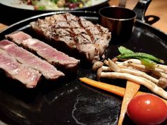 -Arpanda阿潘答餐厅(郎园店)