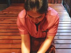 -MintsThai沁泰都市SPA·泰式按摩(公园1903店)