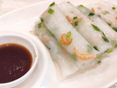 -龙的酒楼·手工早茶·顺德菜(近良路店)