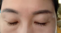 -YANGYANG美颜 美甲美睫