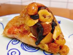 -一心甜汤(丹凤街店)