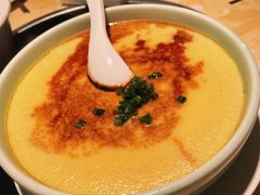 -大碗先生(万家丽店)