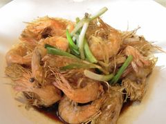 -伙靠·江浙菜(田林路店)