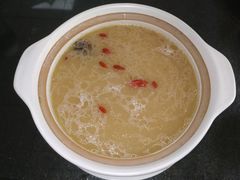 -古德寺素菜馆