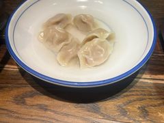 -肖记公安牛肉鱼杂馆·省级非物质文化遗产(金色雅园直营店)