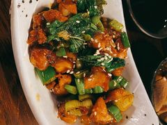 -熊藏居酒屋(kkone店)