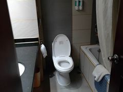 -新世纪酒店(阳朔西街店)