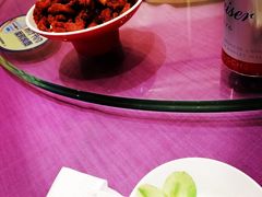 -温州华侨饭店(信河街店)