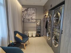 -如家酒店·neo(苏州博物馆拙政园苏博地铁站店)