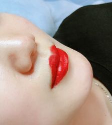 -久匠·纹眉半永久野生眉