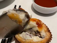 -新荣记(椒江店)