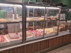 -奈雪的茶(振华商厦店)