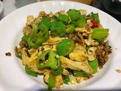 -京城小江南·北京烤鸭·江南土菜·白鱼(中关村店)