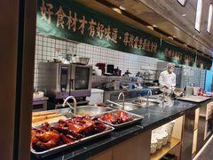 -佬肥猫(国华广场店)
