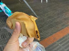 -易老大蛋烘糕(奎星楼总店)