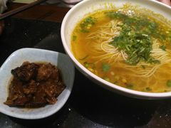 -洪长兴(云南南路店)