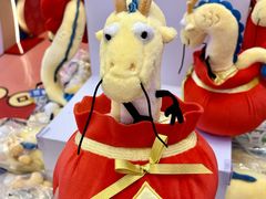 -王府井百货(总府店)