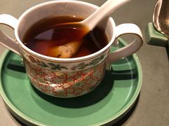 -晟永興烤鸭店(五道口店)