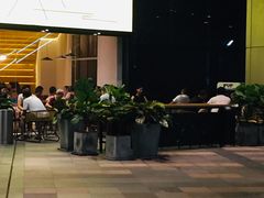 -去茶山(重庆万象城店)