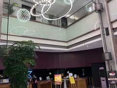 -上海虹桥宾馆(郁锦香品牌酒店)