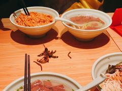 -小绍兴(南翔印象城店)