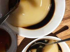 -叶婆婆钵钵鸡(解放碑店)